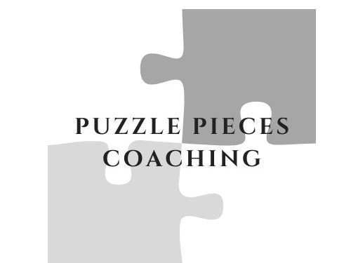 puzzle piece logo